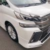 toyota vellfire 2016 GOO_JP_700102024930250113002 image 61