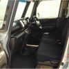 honda n-box 2013 -HONDA--N BOX JF2--1112215---HONDA--N BOX JF2--1112215- image 11