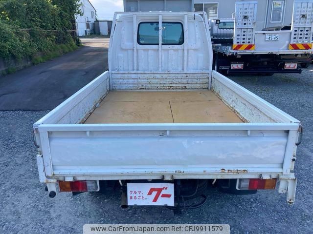 nissan vanette-truck 2010 -NISSAN--Vanette Truck SK82TN--406847---NISSAN--Vanette Truck SK82TN--406847- image 2