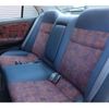 mitsubishi lancer 1996 CFJ1684677 image 15