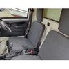 daihatsu hijet-truck 2016 quick_quick_EBD-S500P_S500P-0038458 image 14
