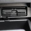 nissan serena 2019 quick_quick_DAA-GFC27_GFC27-181147 image 4