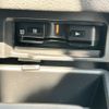 nissan serena 2017 -NISSAN--Serena DBA-C27--C27-003617---NISSAN--Serena DBA-C27--C27-003617- image 13