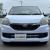 daihatsu mira-e-s 2015 -DAIHATSU--Mira e:s DBA-LA300S--LA300S-1348915---DAIHATSU--Mira e:s DBA-LA300S--LA300S-1348915- image 10