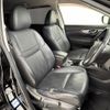 nissan x-trail 2015 -NISSAN--X-Trail DBA-NT32--NT32-509920---NISSAN--X-Trail DBA-NT32--NT32-509920- image 6