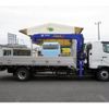 mitsubishi-fuso fighter 2025 CFJ1844259 image 4