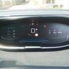 peugeot 3008 2021 CFJ1630509 image 8