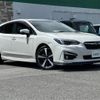 subaru impreza-wagon 2016 -SUBARU--Impreza Wagon DBA-GT7--GT7-004385---SUBARU--Impreza Wagon DBA-GT7--GT7-004385- image 6