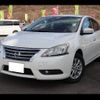 nissan sylphy 2013 -NISSAN--SYLPHY TB17--003709---NISSAN--SYLPHY TB17--003709- image 24