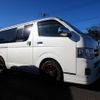 toyota hiace-van 2012 -TOYOTA--Hiace Van LDF-KDH206V--KDH206-8054087---TOYOTA--Hiace Van LDF-KDH206V--KDH206-8054087- image 2