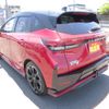 nissan aura 2022 -NISSAN--AURA FE13--FE13-300338---NISSAN--AURA FE13--FE13-300338- image 21