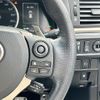 lexus ct 2019 -LEXUS--Lexus CT DAA-ZWA10--ZWA10-2348573---LEXUS--Lexus CT DAA-ZWA10--ZWA10-2348573- image 21