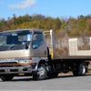 mitsubishi-fuso canter 1998 GOO_NET_EXCHANGE_0720115A30250128W001 image 80