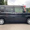 daihatsu tanto 2013 -DAIHATSU--Tanto DBA-LA610S--LA610S-0004659---DAIHATSU--Tanto DBA-LA610S--LA610S-0004659- image 10