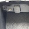 toyota corolla-touring-wagon 2020 -TOYOTA--Corolla Touring 3BA-ZRE212W--ZRE212-6010201---TOYOTA--Corolla Touring 3BA-ZRE212W--ZRE212-6010201- image 13