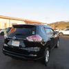 nissan x-trail 2017 504749-RAOID:13672 image 3