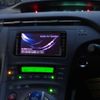 toyota prius 2009 quick_quick_DAA-ZVW30_ZVW30-1075045 image 17
