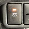 toyota aqua 2016 -TOYOTA--AQUA DAA-NHP10--NHP10-6499327---TOYOTA--AQUA DAA-NHP10--NHP10-6499327- image 3