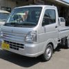 suzuki carry-truck 2024 -SUZUKI 【香川 480ﾁ3935】--Carry Truck DA16T--799831---SUZUKI 【香川 480ﾁ3935】--Carry Truck DA16T--799831- image 26