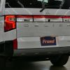 mitsubishi delica-d5 2025 CFJ1098821 image 10
