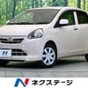 daihatsu mira-e-s 2012 quick_quick_LA300S_LA300S-1102969 image 1