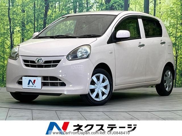 daihatsu mira-e-s 2012 quick_quick_LA300S_LA300S-1102969 image 1