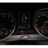 volkswagen golf 2018 quick_quick_DBA-AUCJZ_JW122574 image 18