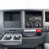 isuzu elf-truck 2016 -ISUZU--Elf TRG-NHR85AN--NHR85-7018253---ISUZU--Elf TRG-NHR85AN--NHR85-7018253- image 16