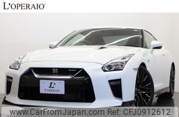 nissan gt-r 2019 -NISSAN--GT-R DBA-R35--R35-120427---NISSAN--GT-R DBA-R35--R35-120427-