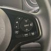 honda n-box 2018 -HONDA--N BOX DBA-JF3--JF3-1159575---HONDA--N BOX DBA-JF3--JF3-1159575- image 6