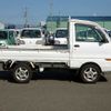 mitsubishi minicab-truck 1998 No.15490 image 3