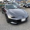 mazda roadster 2017 -MAZDA--Roadster DBA-NDERC--NDERC-102029---MAZDA--Roadster DBA-NDERC--NDERC-102029- image 1