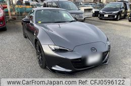 mazda roadster 2017 -MAZDA--Roadster DBA-NDERC--NDERC-102029---MAZDA--Roadster DBA-NDERC--NDERC-102029-