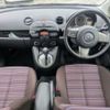 mazda demio 2013 -MAZDA--Demio DBA-DE3FS--DE3FS-563317---MAZDA--Demio DBA-DE3FS--DE3FS-563317- image 23