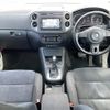 volkswagen tiguan 2013 -VOLKSWAGEN--VW Tiguan DBA-5NCTH--WVGZZZ5NZDW080831---VOLKSWAGEN--VW Tiguan DBA-5NCTH--WVGZZZ5NZDW080831- image 16