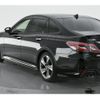 toyota crown-hybrid 2019 quick_quick_AZSH20_AZSH20-1028318 image 8