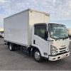 isuzu elf-truck 2016 CFJ1761806 image 4
