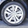 volvo v60 2019 CFJ1519822 image 10