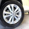 nissan x-trail 2015 -NISSAN--X-Trail DBA-NT32--NT32-529264---NISSAN--X-Trail DBA-NT32--NT32-529264- image 14