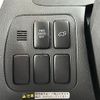 toyota alphard 2007 -TOYOTA--Alphard DBA-ANH10W--ANH10-0178747---TOYOTA--Alphard DBA-ANH10W--ANH10-0178747- image 13