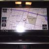 nissan note 2021 -NISSAN 【三重 503ﾄ5538】--Note E13-016818---NISSAN 【三重 503ﾄ5538】--Note E13-016818- image 7