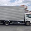 hino dutro 2013 CFJ1628872 image 6
