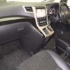 toyota vellfire 2014 -TOYOTA--Vellfire ANH20W-8353378---TOYOTA--Vellfire ANH20W-8353378- image 5