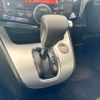 nissan serena 2014 -NISSAN--Serena DAA-HC26--HC26-100128---NISSAN--Serena DAA-HC26--HC26-100128- image 20