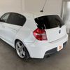 bmw 1-series 2010 -BMW--BMW 1 Series UE16--0E117952---BMW--BMW 1 Series UE16--0E117952- image 18