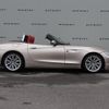 bmw z4 2009 quick_quick_LM25_WBALM32050E356444 image 6