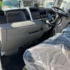 mitsubishi-fuso canter 2024 CFJ1645352 image 30