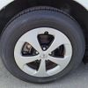 toyota prius 2012 -TOYOTA--Prius DAA-ZVW30--ZVW30-1594992---TOYOTA--Prius DAA-ZVW30--ZVW30-1594992- image 28