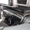 toyota pixis-mega 2020 -TOYOTA--Pixis Mega 4BA-LA700A--LA700A-0028645---TOYOTA--Pixis Mega 4BA-LA700A--LA700A-0028645- image 8