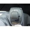isuzu elf-truck 2009 GOO_NET_EXCHANGE_0720194A30250531W001 image 48